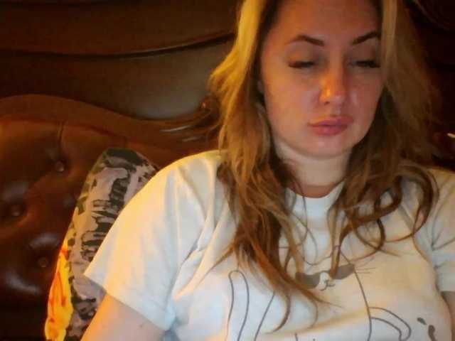 Kringkasting av skjermbilder TrickyHare