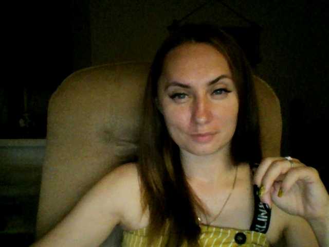 Bilder TrickyHare hello) let's talk) my name is Sofia, I watch cameras for 35 current