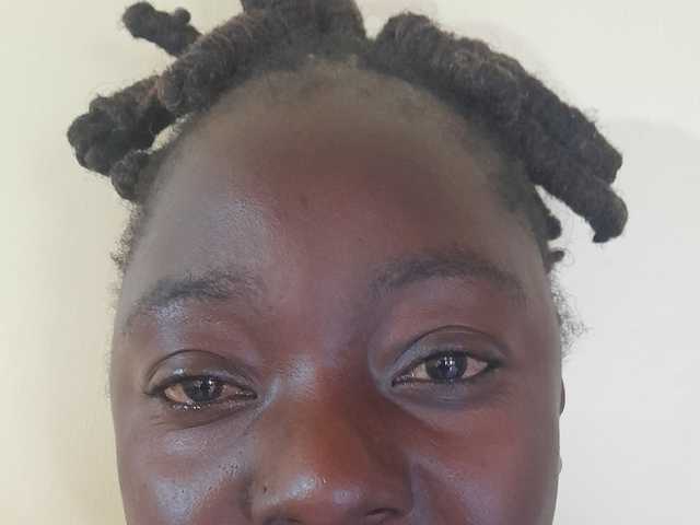 Foto av profilen trina94