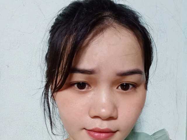 Foto av profilen Trinhtrinh