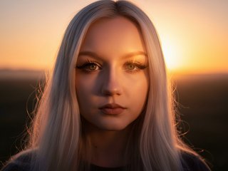 Erotisk videochat trinnitysweet