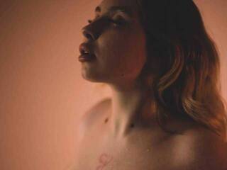 Erotisk videochat trishha