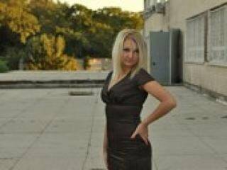 Erotisk videochat tristanka