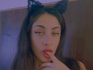 Erotisk videochat Trixibb