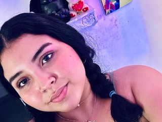 Erotisk videochat trixie-bigsexy
