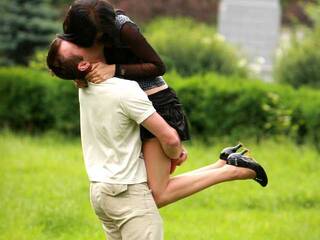 Erotisk videochat trixie-noah