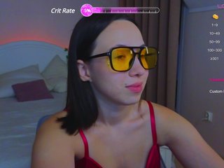 Erotisk videochat Trixiie