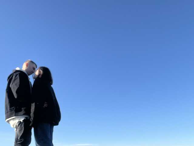 Foto av profilen trulalalameow