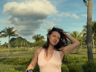 Erotisk videochat Try001