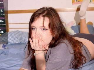 Erotisk videochat Try001