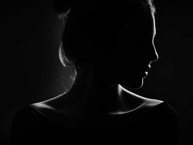 Foto av profilen Tsvetana