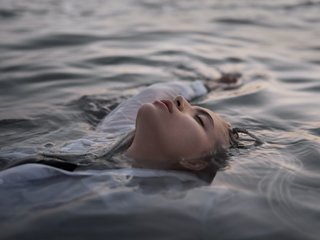 Erotisk videochat Tu-Medusa