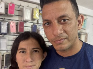 Erotisk videochat Tuchiquitacaliente20