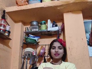 Erotisk videochat Tunnidelhi