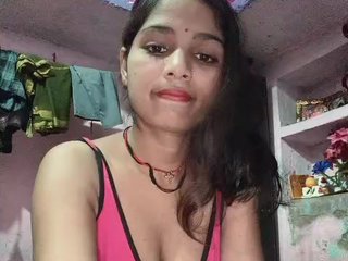 Erotisk videochat Tunnidelhi