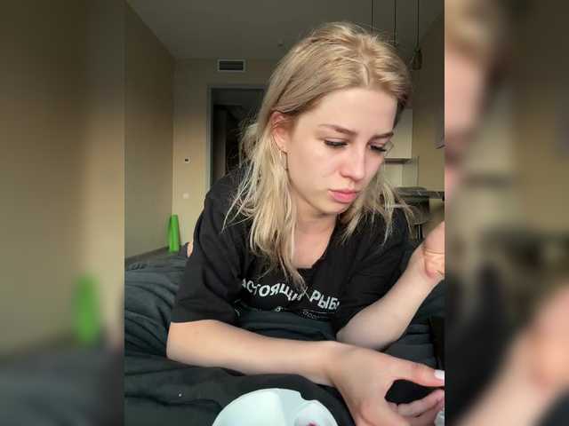 Kringkasting av skjermbilder TurboDashulka