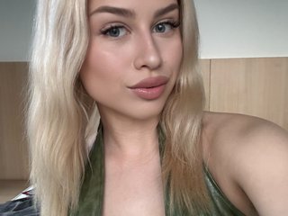 Erotisk videochat TurboDashulka