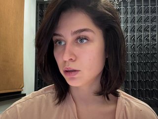 Erotisk videochat TurboDashulka