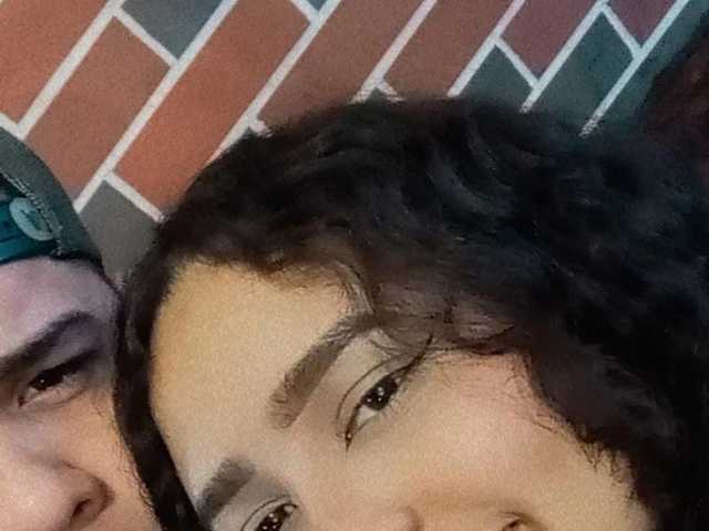 Foto av profilen Tusgorditos