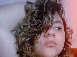 Erotisk videochat tuti-lii