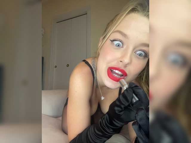 Kringkasting av skjermbilder Tutti_Frutti