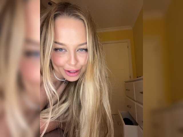 Kringkasting av skjermbilder Tutti_Frutti