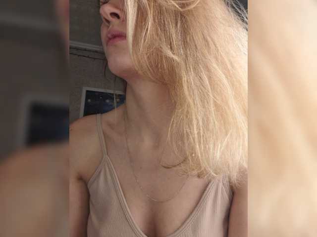 Kringkasting av skjermbilder Tutti-h