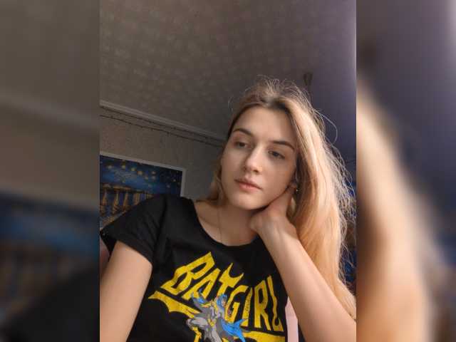 Kringkasting av skjermbilder Tutti-h