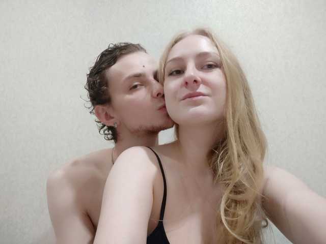 Erotisk videochat TuxuiGluk