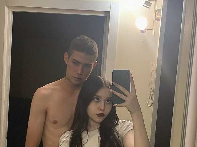 Foto av profilen TUYA2