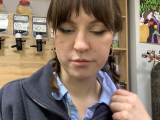 Erotisk videochat Yummypopka