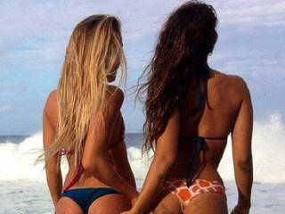 Erotisk videochat TvoyaMehta