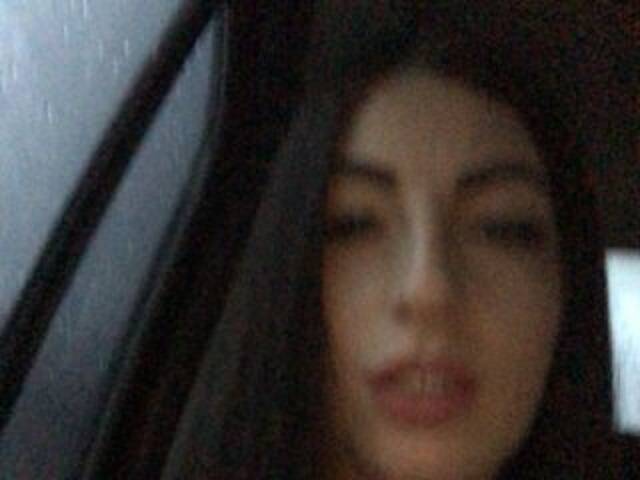 Kringkasting av skjermbilder _Macadamia_