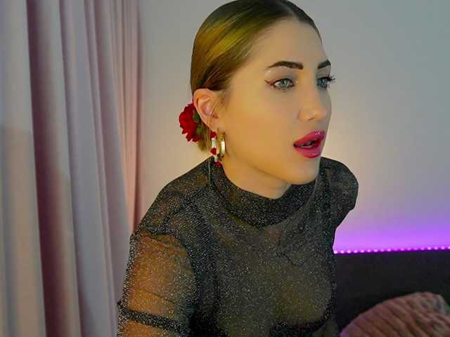 Kringkasting av skjermbilder TweetyCream