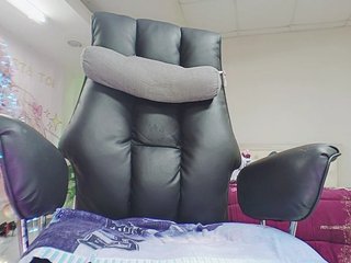 Erotisk videochat twhanhan