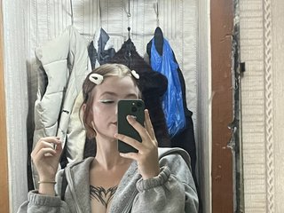 Erotisk videochat Twiksy