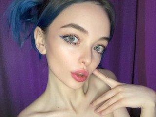 Erotisk videochat TwilightSparkle