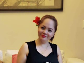 Erotisk videochat twinbabes163