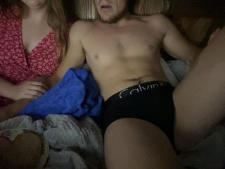 Erotisk videochat TwinFlameDuo