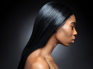 Foto av profilen twinkblack69