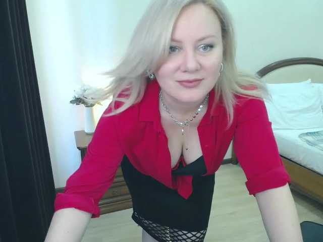 Bilder TwinklingStar I'm in a very playful mood, I want to dance for you!