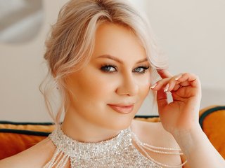 Erotisk videochat TwinklingStar