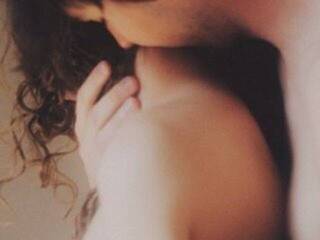 Erotisk videochat Twinstu2