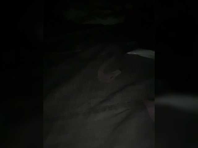 Kringkasting av skjermbilder TwixxXx33