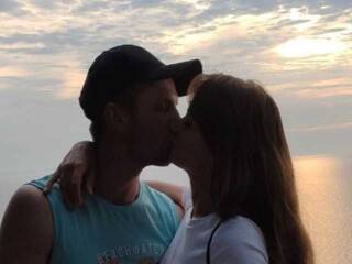 Erotisk videochat Twixi69