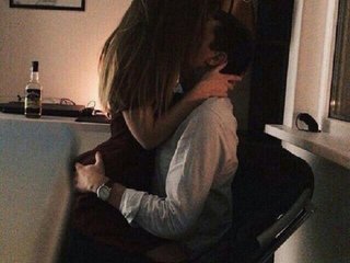 Erotisk videochat Just_lovers