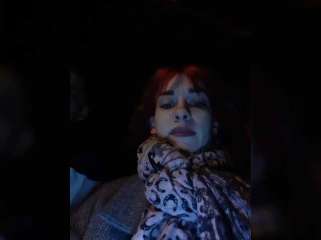 Kringkasting av skjermbilder Two2Sweet