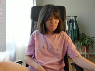 Erotisk videochat twofuckublegr