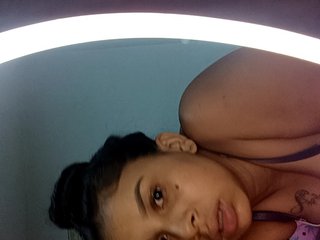 Erotisk videochat Twolatinshott