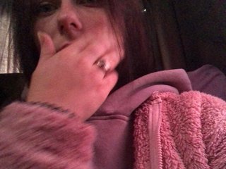 Erotisk videochat Twolatte1520